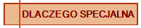 DLACZEGO SPECJALNA