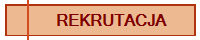 REKRUTACJA