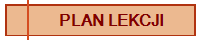 PLAN LEKCJI