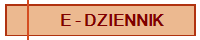 E - DZIENNIK
