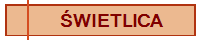 ŚWIETLICA