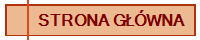 STRONA GŁÓWNA