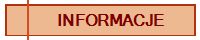 INFORMACJE