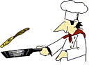 KUCHARZ MAŁEJ GASTRONOMII