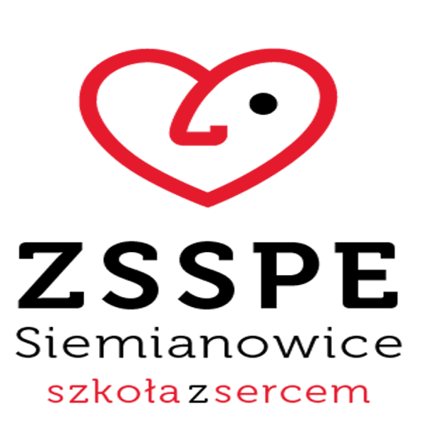 ZESPÓŁ SZKÓŁ SPECJALNYCH