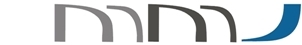 INTERNET DOSTARCZA NAM FIRMA MMJ
