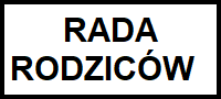 RADA RODZICÓW