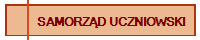SAMORZĄD UCZNIOWSKI