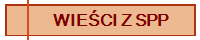 WIEŚCI Z SPP
