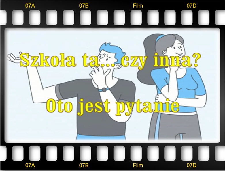 ZOBACZ FILM